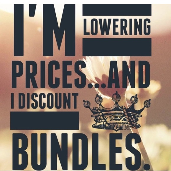 πππ Do you see something you like? Send me an offer or put it in a bundle!π - Picture 2 of 4